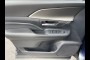 very clean TOYOTA GRAND HIGHLANDER 2024 TOYOTA GRAND HIGHLANDER XLE CROSSVILLE, TN