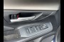 certified TOYOTA 2024 TOYOTA GRAND HIGHLANDER XLE CROSSVILLE, TN