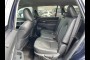 TOYOTA for sale in TN 2024 TOYOTA GRAND HIGHLANDER XLE CROSSVILLE, TN