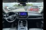 certified GRAND HIGHLANDER 2024 TOYOTA GRAND HIGHLANDER XLE CROSSVILLE, TN