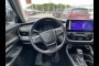 buy new GRAND HIGHLANDER in CROSSVILLE 2024 TOYOTA GRAND HIGHLANDER XLE CROSSVILLE, TN