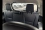 certified and pre-owned TOYOTA 2024 TOYOTA GRAND HIGHLANDER XLE CROSSVILLE, TN