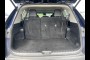 buy new GRAND HIGHLANDER in CROSSVILLE 2024 TOYOTA GRAND HIGHLANDER XLE CROSSVILLE, TN