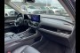 used TOYOTA GRAND HIGHLANDER 2024 TOYOTA GRAND HIGHLANDER XLE CROSSVILLE, TN