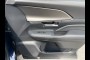 buy new GRAND HIGHLANDER in CROSSVILLE 2024 TOYOTA GRAND HIGHLANDER XLE CROSSVILLE, TN