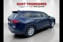 buy TOYOTA in CROSSVILLE 2024 TOYOTA GRAND HIGHLANDER XLE CROSSVILLE, TN