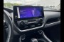 TOYOTA for sale 2024 TOYOTA GRAND HIGHLANDER XLE CROSSVILLE, TN
