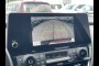 TOYOTA for sale 2024 TOYOTA GRAND HIGHLANDER XLE CROSSVILLE, TN