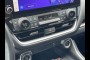 used TOYOTA GRAND HIGHLANDER 2024 TOYOTA GRAND HIGHLANDER XLE CROSSVILLE, TN