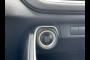 certified GRAND HIGHLANDER 2024 TOYOTA GRAND HIGHLANDER XLE CROSSVILLE, TN