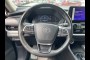 low mileage TOYOTA 2024 TOYOTA GRAND HIGHLANDER XLE CROSSVILLE, TN