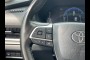 TOYOTA in great condition 2024 TOYOTA GRAND HIGHLANDER XLE CROSSVILLE, TN