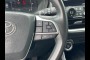 TOYOTA for sale 2024 TOYOTA GRAND HIGHLANDER XLE CROSSVILLE, TN