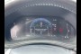 buy new GRAND HIGHLANDER in CROSSVILLE 2024 TOYOTA GRAND HIGHLANDER XLE CROSSVILLE, TN