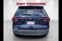 private sellers TOYOTA 2024 TOYOTA GRAND HIGHLANDER XLE CROSSVILLE, TN