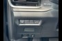 buy new GRAND HIGHLANDER in CROSSVILLE 2024 TOYOTA GRAND HIGHLANDER XLE CROSSVILLE, TN