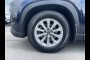 used TOYOTA for $38,764 2024 TOYOTA GRAND HIGHLANDER XLE CROSSVILLE, TN