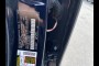 certified GRAND HIGHLANDER 2024 TOYOTA GRAND HIGHLANDER XLE CROSSVILLE, TN