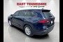 buy TOYOTA in CROSSVILLE 2024 TOYOTA GRAND HIGHLANDER XLE CROSSVILLE, TN