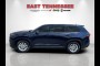 GRAND HIGHLANDER for sale 2024 TOYOTA GRAND HIGHLANDER XLE CROSSVILLE, TN