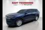 pre owned TOYOTA GRAND HIGHLANDER 2024 TOYOTA GRAND HIGHLANDER XLE CROSSVILLE, TN
