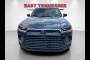 TOYOTA for sale in TN 2024 TOYOTA GRAND HIGHLANDER XLE CROSSVILLE, TN