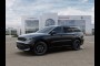 2026 DODGE DURANGO GT  CROSSVILLE, TN