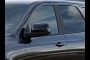2026 DODGE DURANGO GT  CROSSVILLE, TN