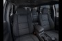 2026 DODGE DURANGO GT  CROSSVILLE, TN
