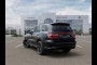 2026 DODGE DURANGO GT  CROSSVILLE, TN