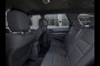 2026 DODGE DURANGO GT  CROSSVILLE, TN