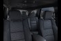 2026 DODGE DURANGO GT  CROSSVILLE, TN