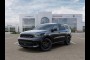 2026 DODGE DURANGO GT  CROSSVILLE, TN