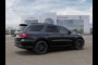 2026 DODGE DURANGO GT  CROSSVILLE, TN