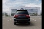 2026 DODGE DURANGO GT  CROSSVILLE, TN