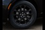 2026 DODGE DURANGO GT  CROSSVILLE, TN