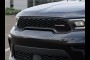 2026 DODGE DURANGO GT  CROSSVILLE, TN
