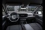 2026 DODGE DURANGO GT  CROSSVILLE, TN