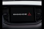 2026 DODGE DURANGO GT  CROSSVILLE, TN