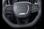 2026 DODGE DURANGO GT  CROSSVILLE, TN