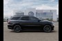 2026 DODGE DURANGO GT  CROSSVILLE, TN