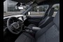 2026 DODGE DURANGO GT  CROSSVILLE, TN