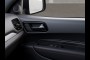 2026 DODGE DURANGO GT  CROSSVILLE, TN