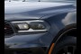 2026 DODGE DURANGO GT  CROSSVILLE, TN