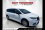 2024 CHRYSLER PACIFICA TOURING L  CROSSVILLE, TN