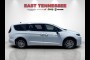 2024 CHRYSLER PACIFICA TOURING L  CROSSVILLE, TN