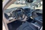 2024 CHRYSLER PACIFICA TOURING L  CROSSVILLE, TN