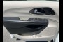 2024 CHRYSLER PACIFICA TOURING L  CROSSVILLE, TN