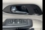 2024 CHRYSLER PACIFICA TOURING L  CROSSVILLE, TN