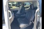 2024 CHRYSLER PACIFICA TOURING L  CROSSVILLE, TN